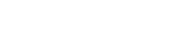 AYANA PROPERTIES