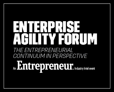 Event_Logos_373x300_10