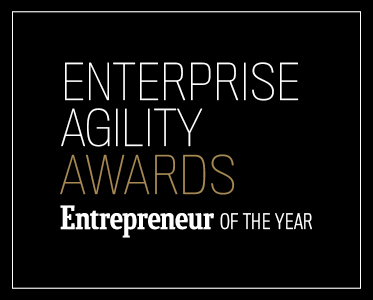 Event_Logos_373x300_13