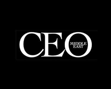 ceo